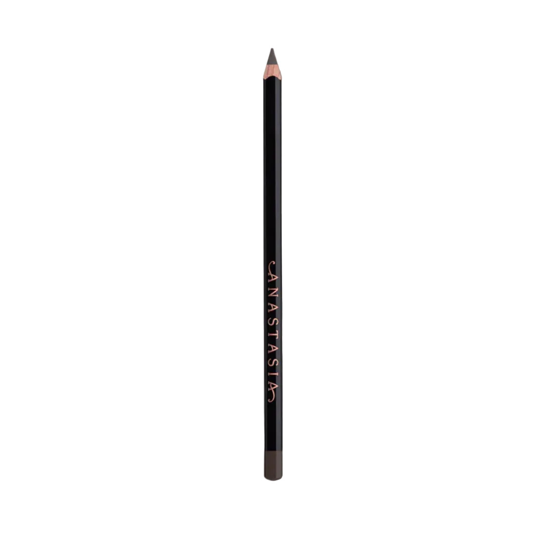 Anastasia Beverly Hills Lip Liner - Obscura