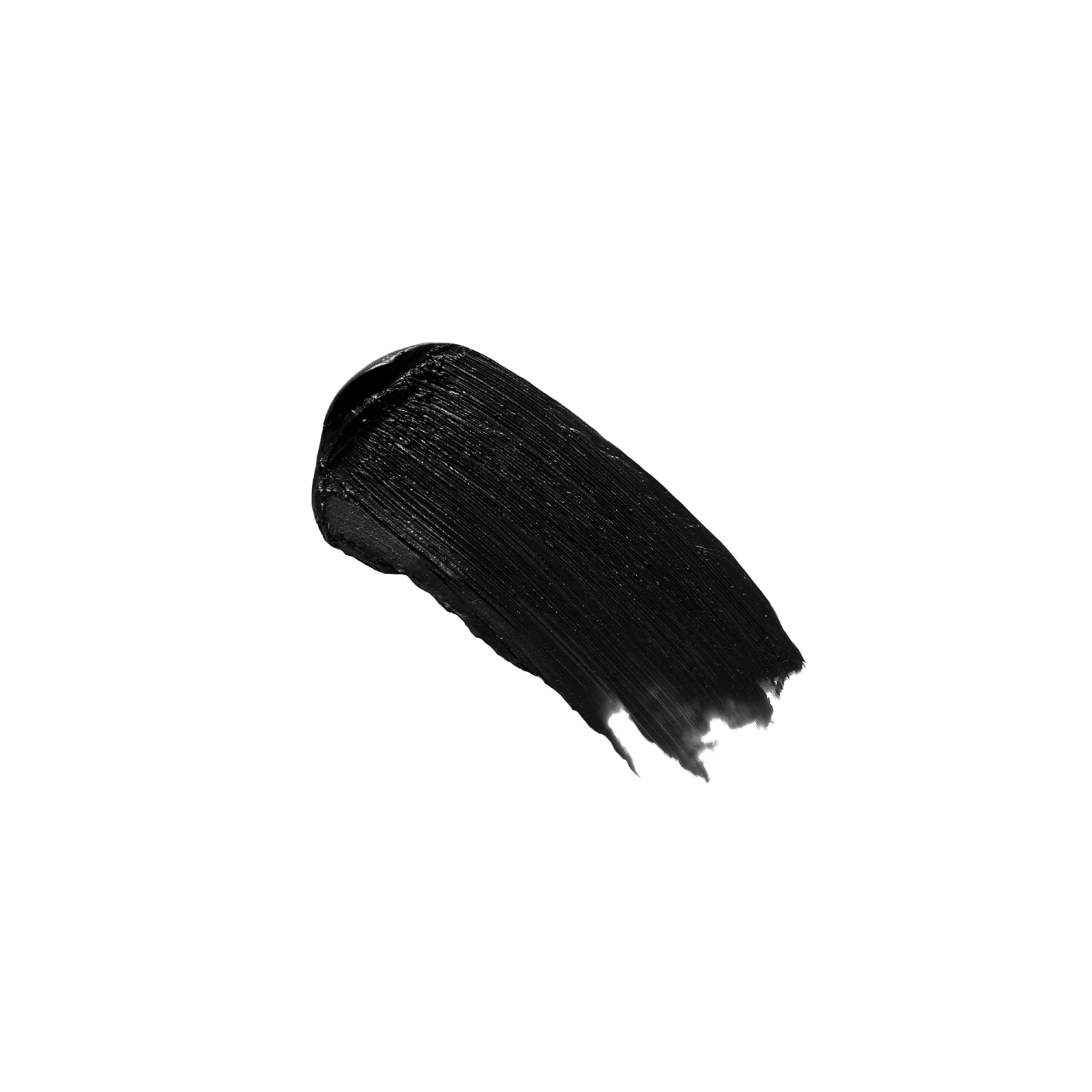 On The Rise Volume Liftscara Mascara