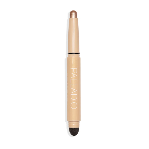 Palladio Eyeshadow Sticks