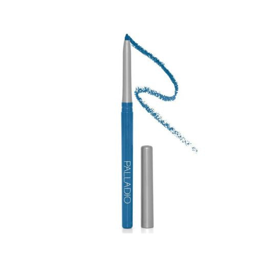 - Retractable Waterproof Eye Liner