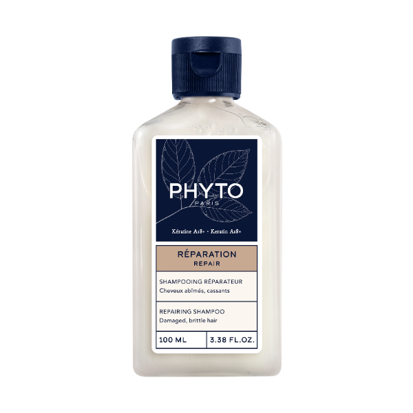 Repair Shampoo - Travel Size