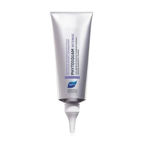 Phyto Phytosquam Intense