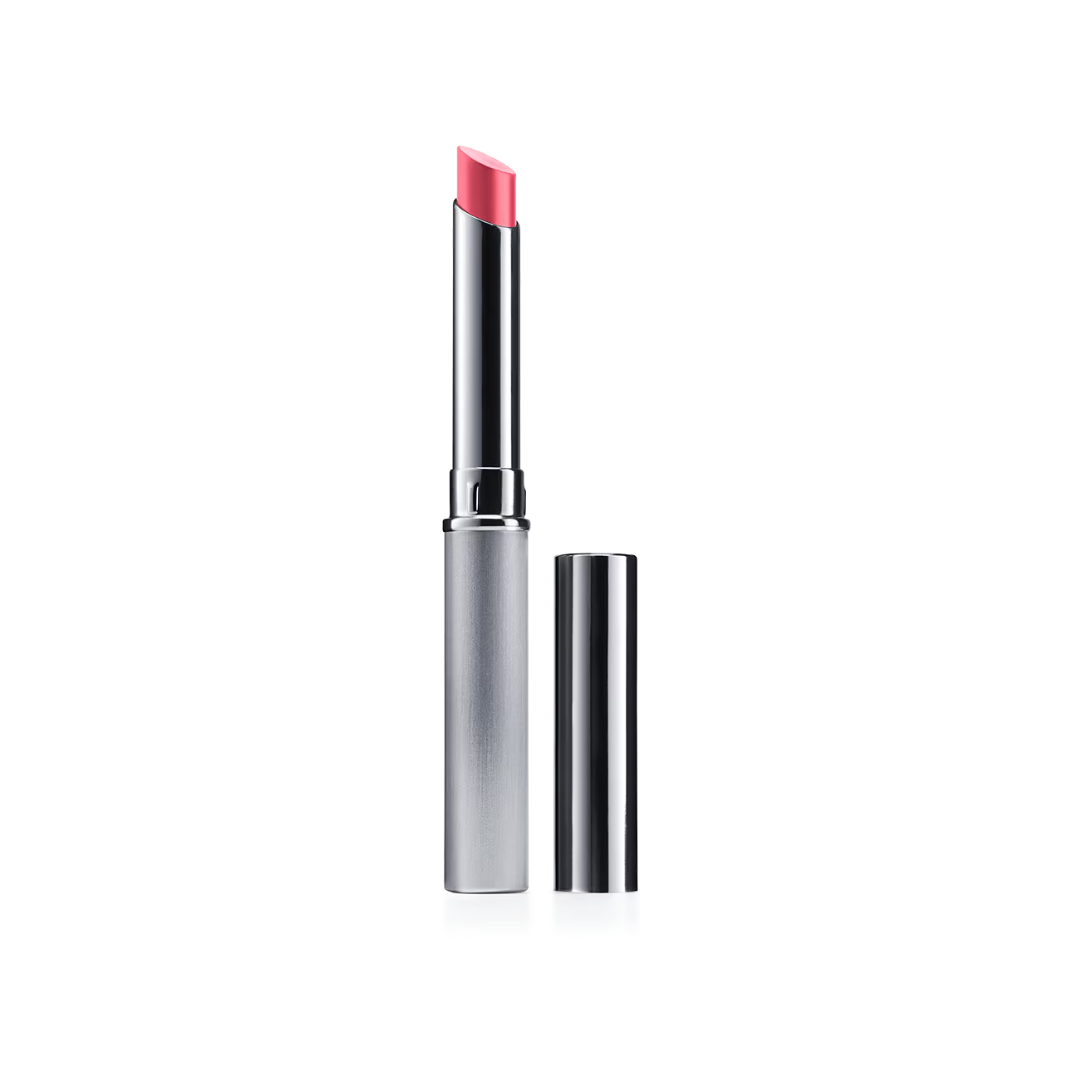 Almost Lipstick