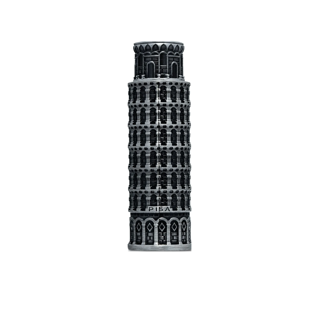 Pisa