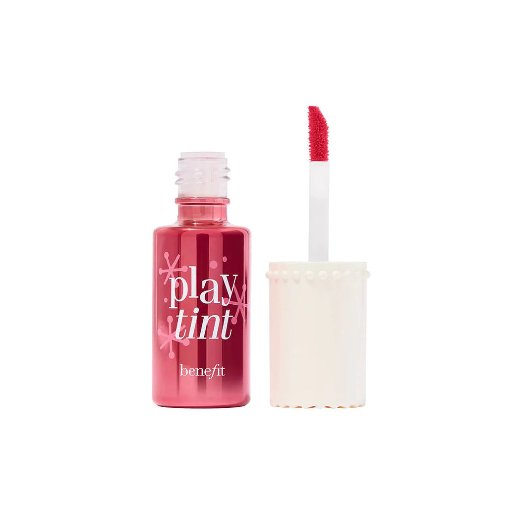 Benefit Cosmetics Benefit Playtint Lip & Cheek Tint 6ml | Loolia Closet