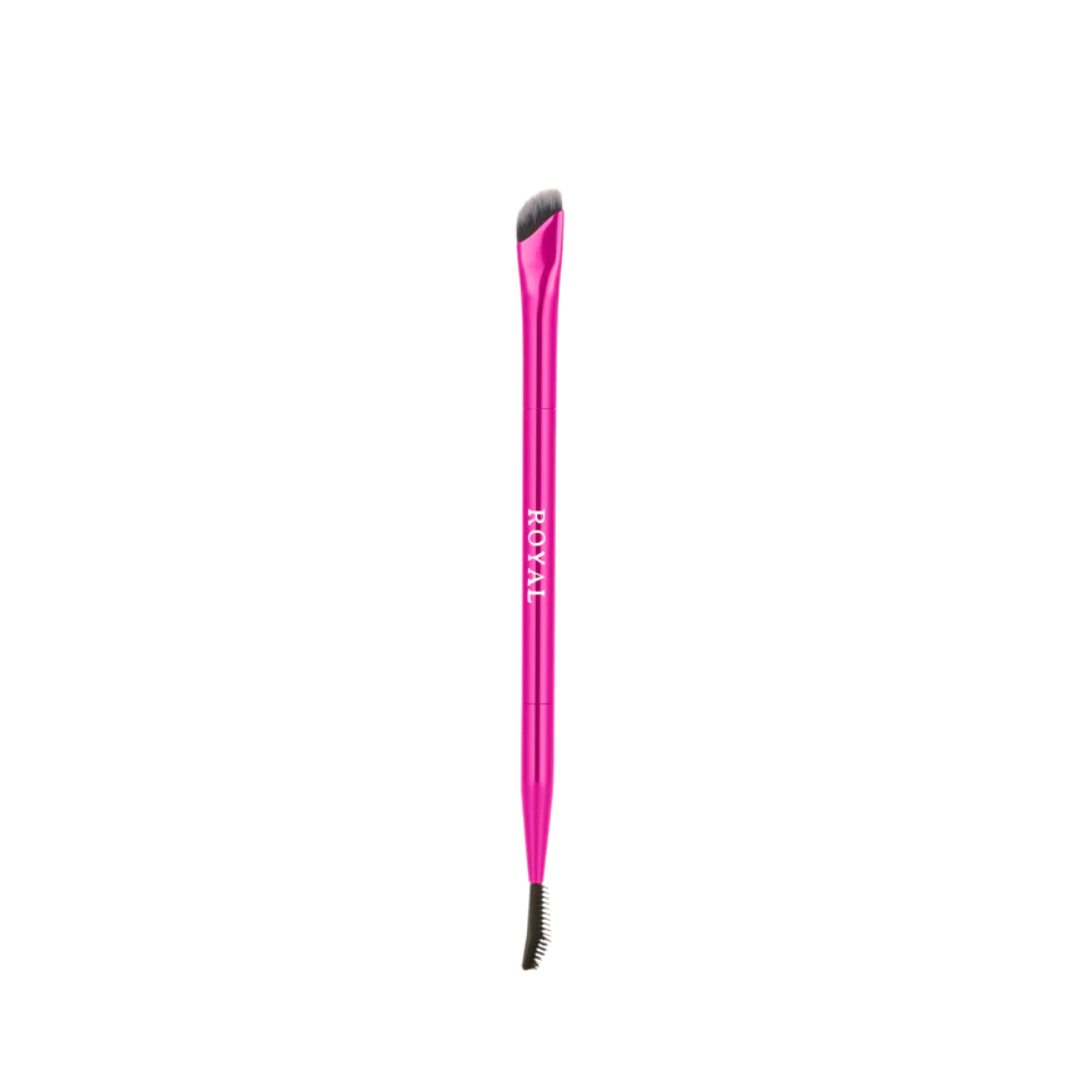Precision Brow R206