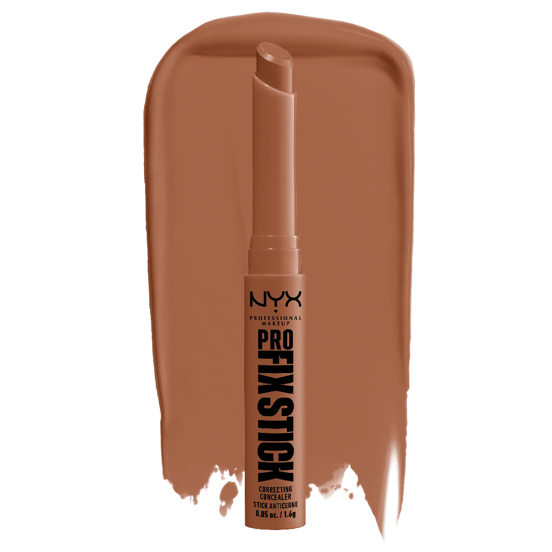 Pro Fix Stick Correcting Concealer