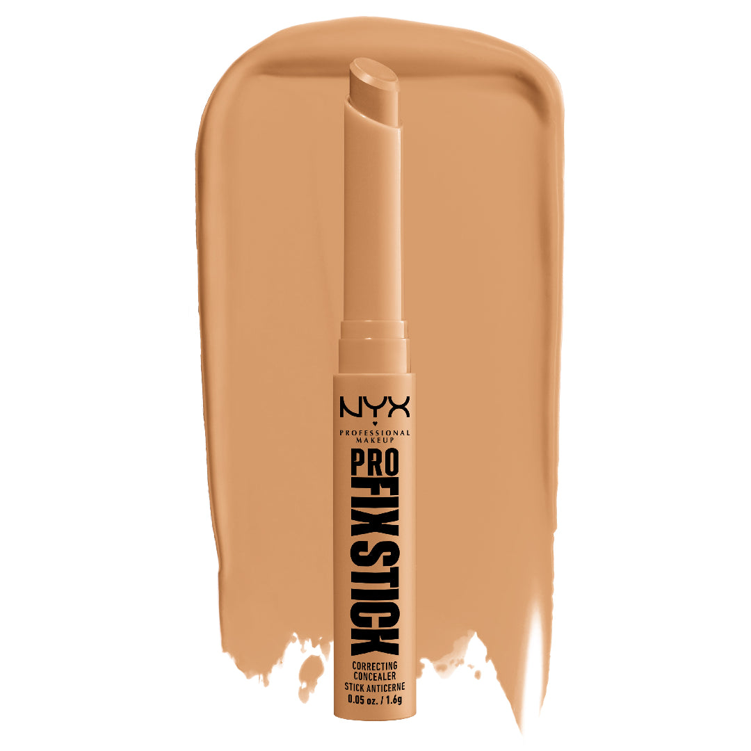 Pro Fix Stick Correcting Concealer