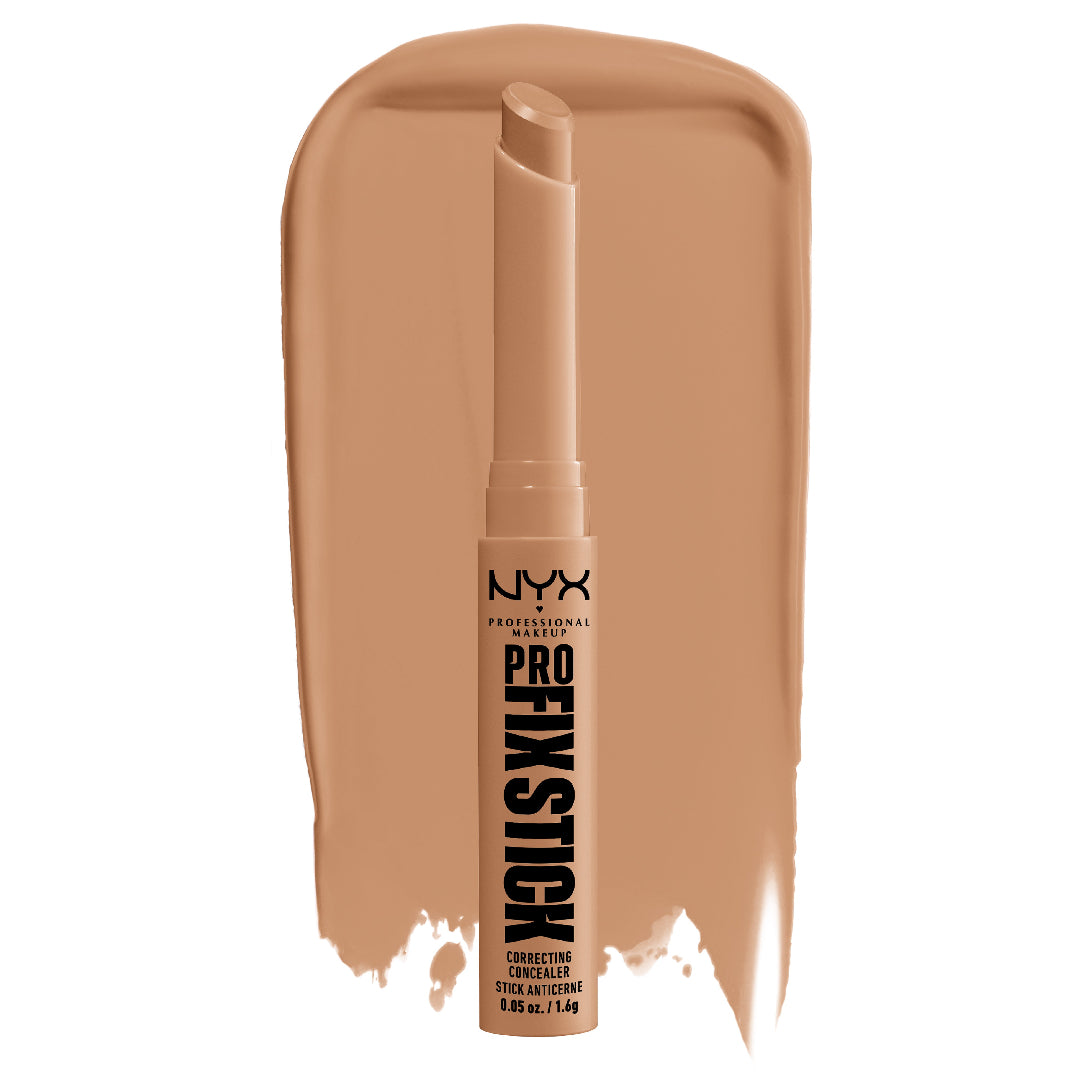 Pro Fix Stick Correcting Concealer