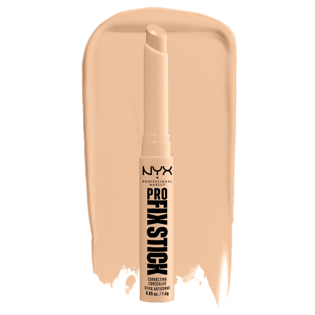 Pro Fix Stick Correcting Concealer