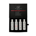 Protein_Omega3SmoothingSystemKit