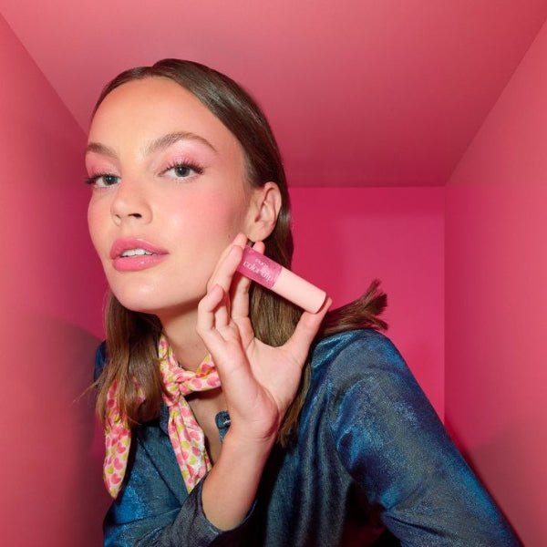 Pupa - Color Trip Lip Oil 