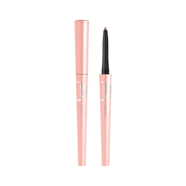 Pupa - Dreamscape Lip Pencil - Nude Touch