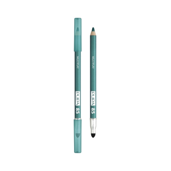 Pupa Enjoy! Multiplay Play With Turquoise