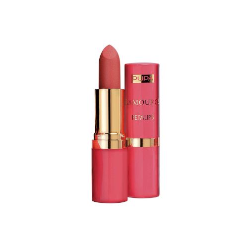 Pupa Glamourose Petalips - Pink Seduction