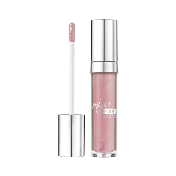 Pupa Miss Pupa Gloss 301 Sweet Candy