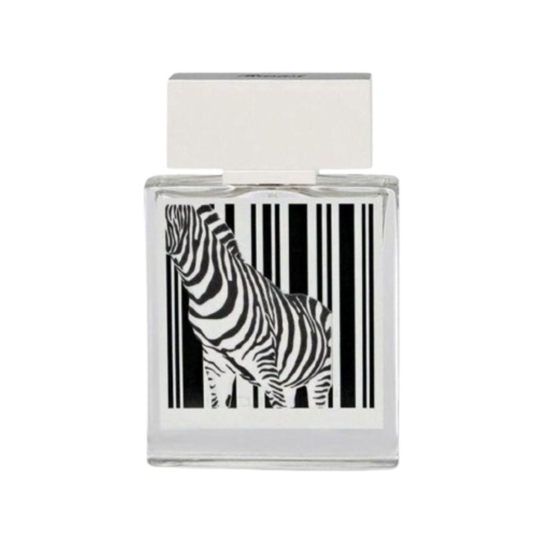 Rasasi Rumz Al Rasasi 9325 Pour Elle 50 ML