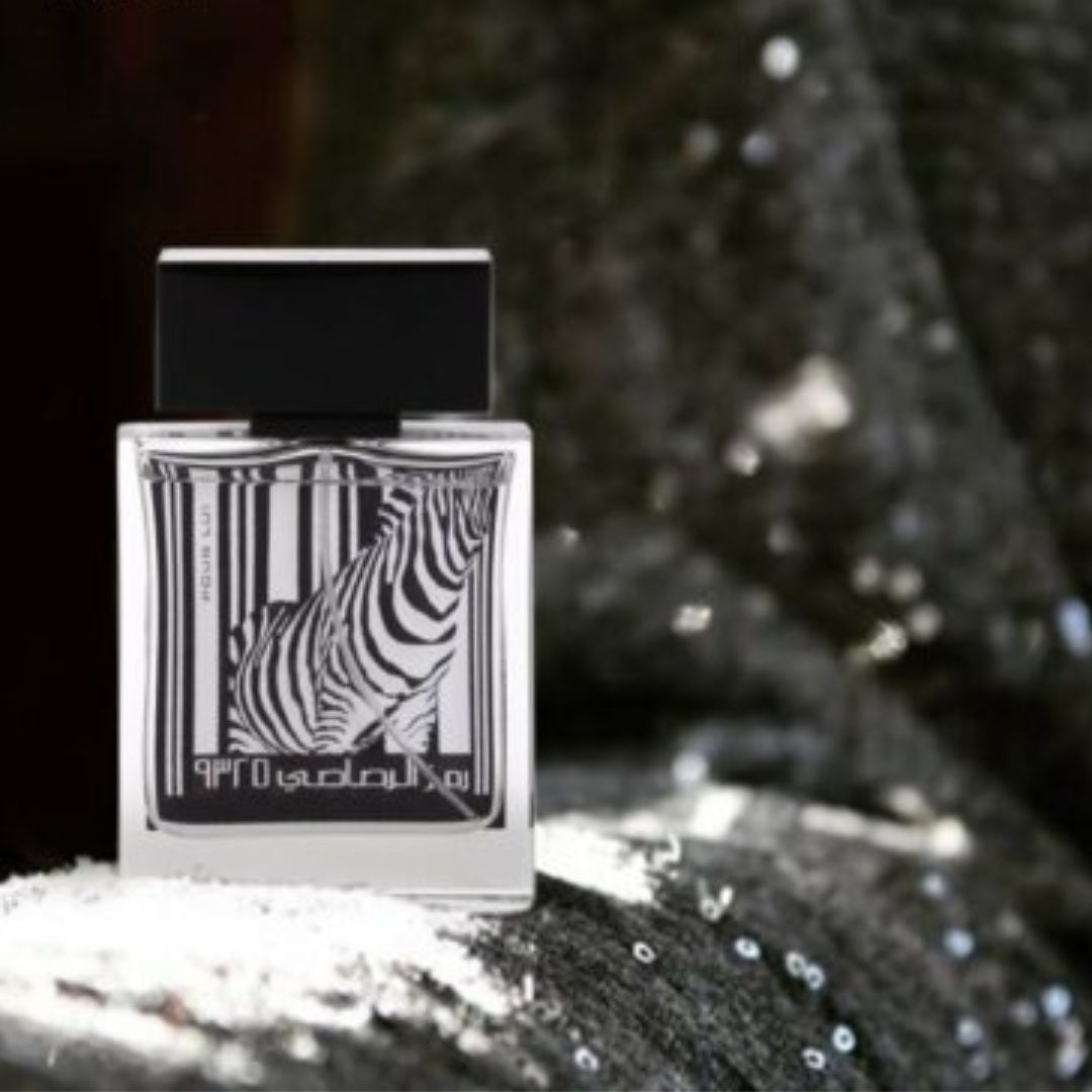 Rasasi Rumz Al Rasasi 9325 Pour Lui 50 ML