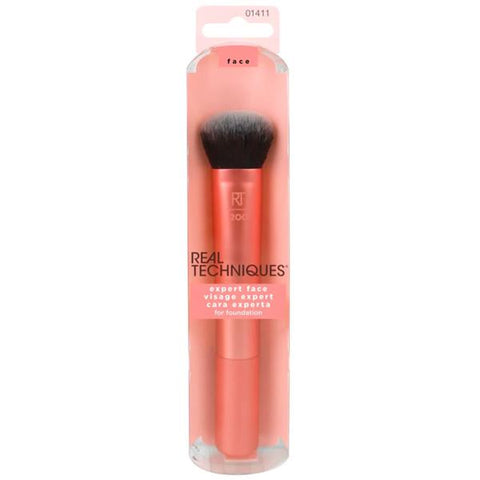 Real Technique Everything Face Brush