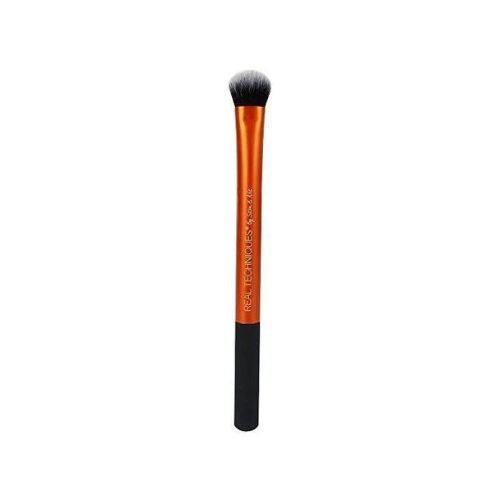 Real Techniques - Expert Concealer Brush
