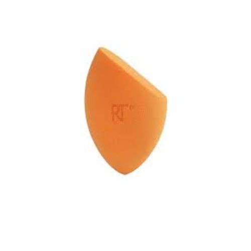 Real Techniques - Miracle Complexion Sponge
