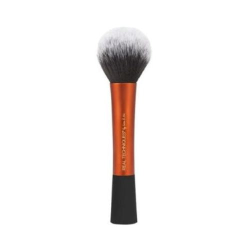 Real Techniques - Powder Brush