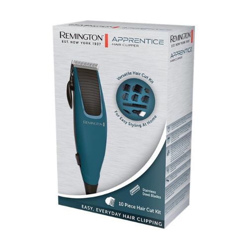 Remington - Apprentice Hair Clipper HC5020