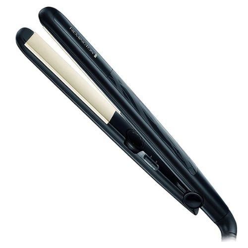 Remington Ceramic Slim 230 S3500 Hair Straightener | Loolia Closet