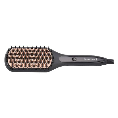 Remington Keratin Protect Straight Brush CB7480 | Loolia Closet