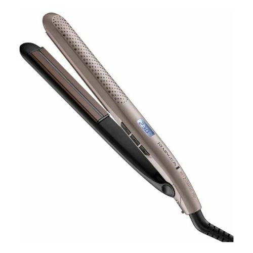 Remington Wet2 Straight Pro Hair Straightener | Loolia Closet