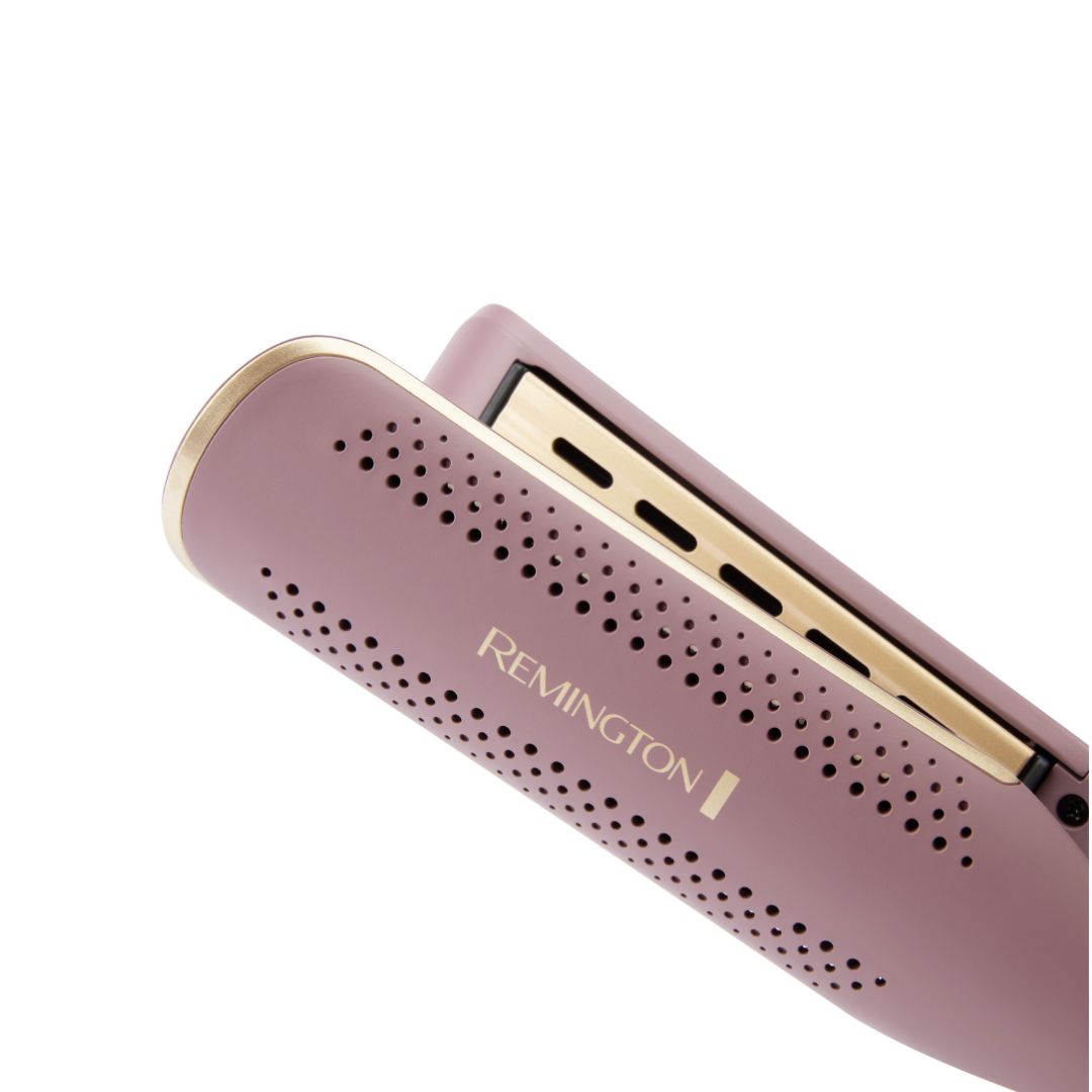 Remington AIRvive™ 2-in-1 Air Styler