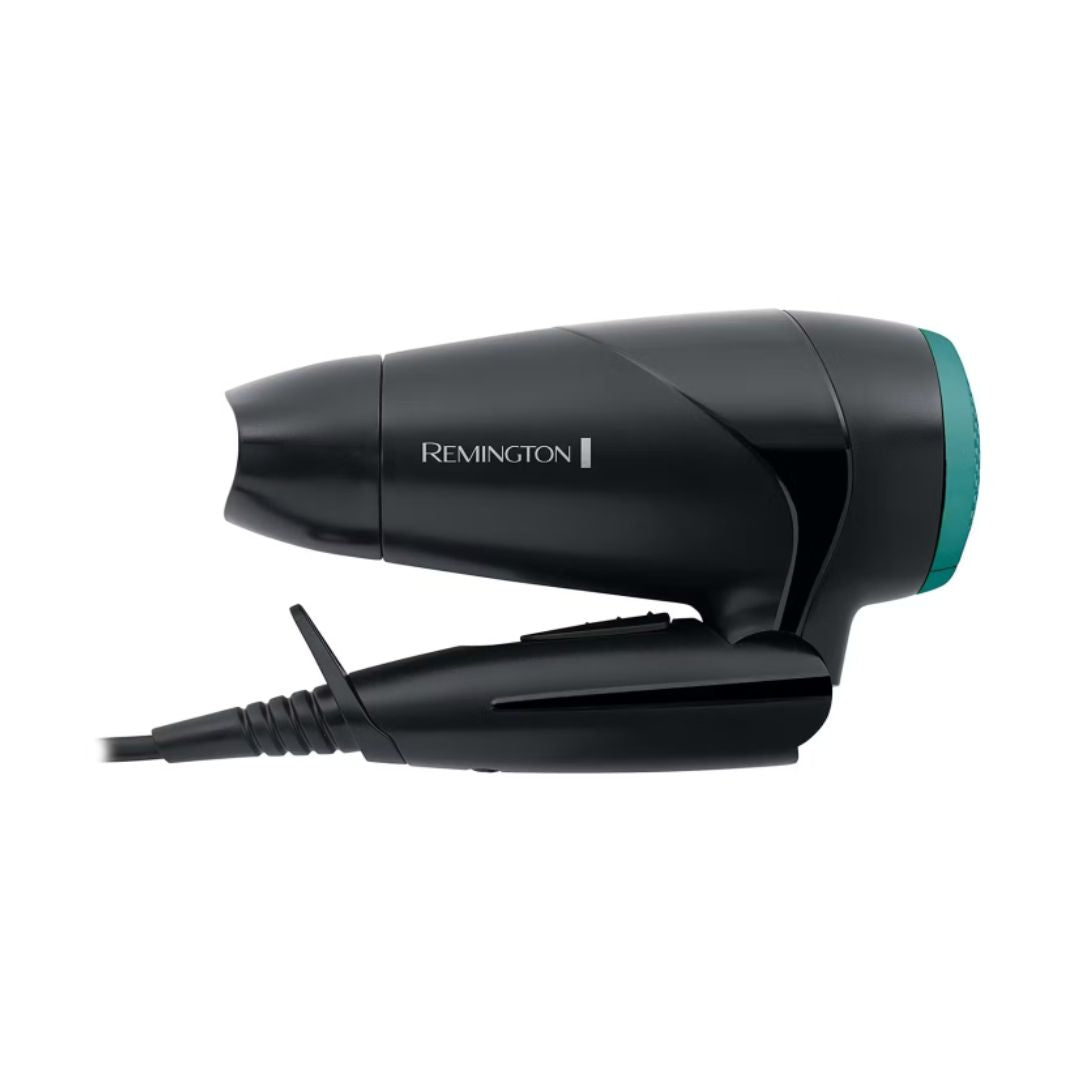 Remington Compact Hair Dryer