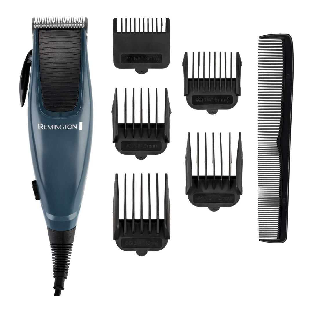 Remington Hair Clipper