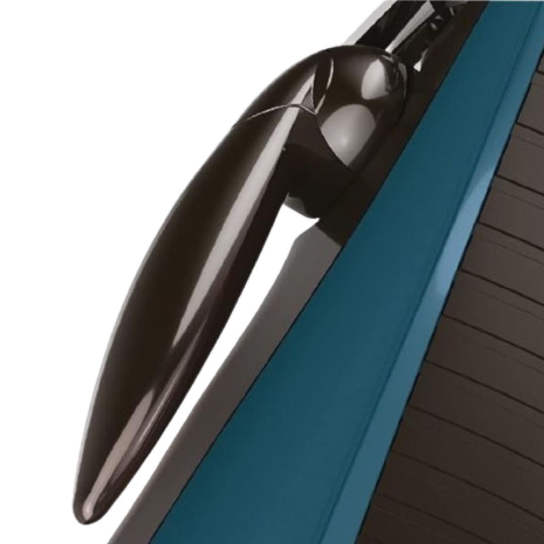 Remington Hair Clipper