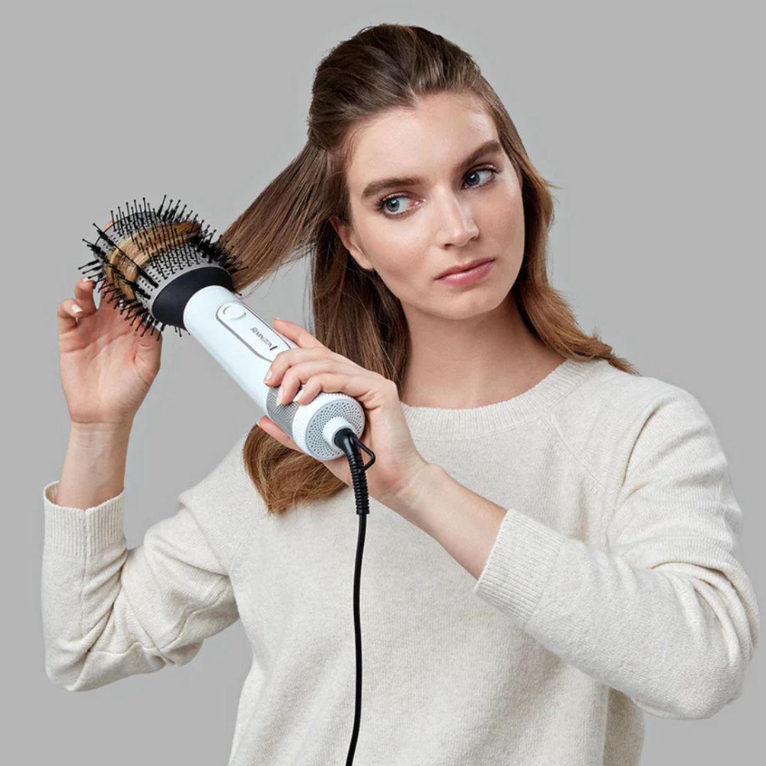 Remington Hydraluxe Volumising Air Styler