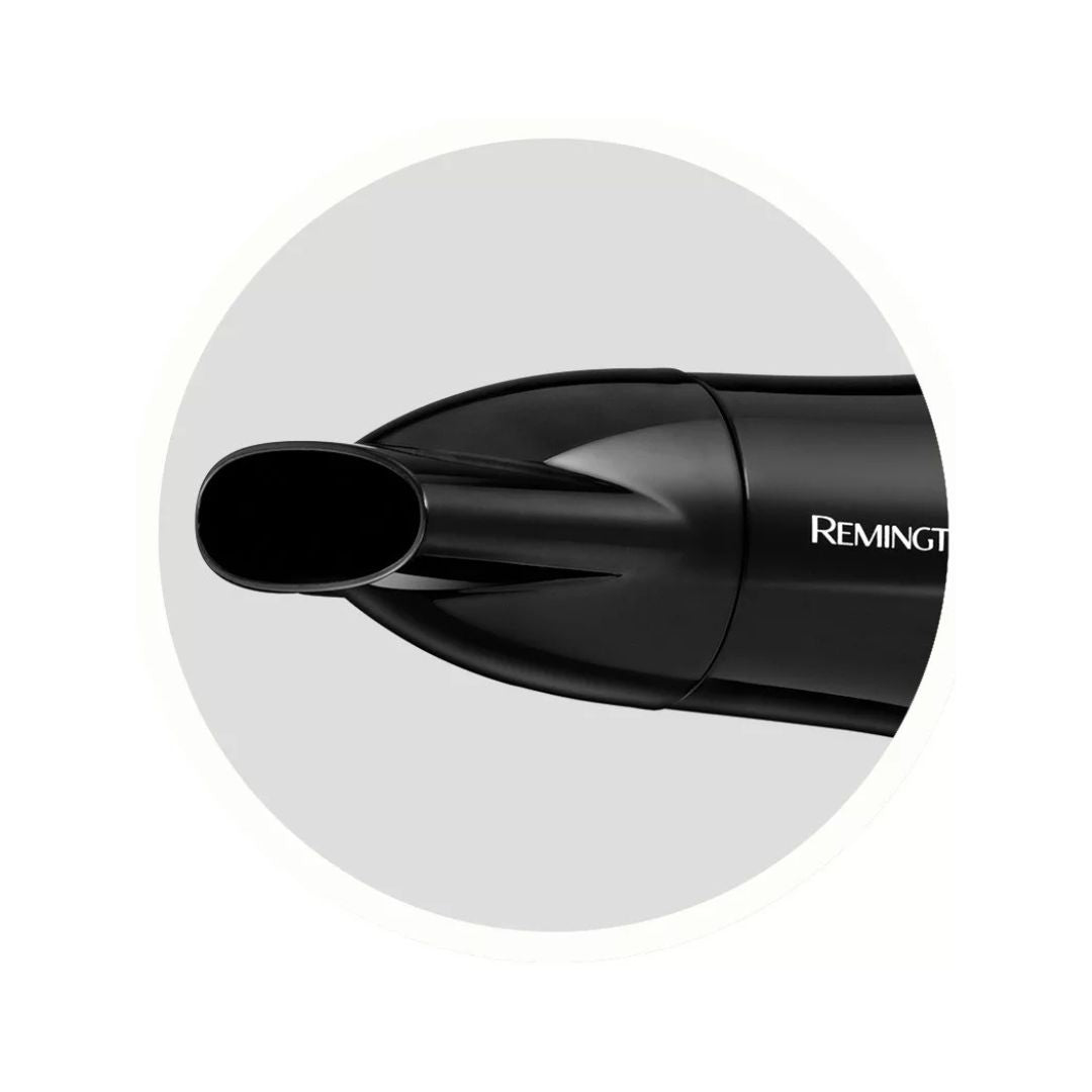 Remington My Stylist Hairdryer