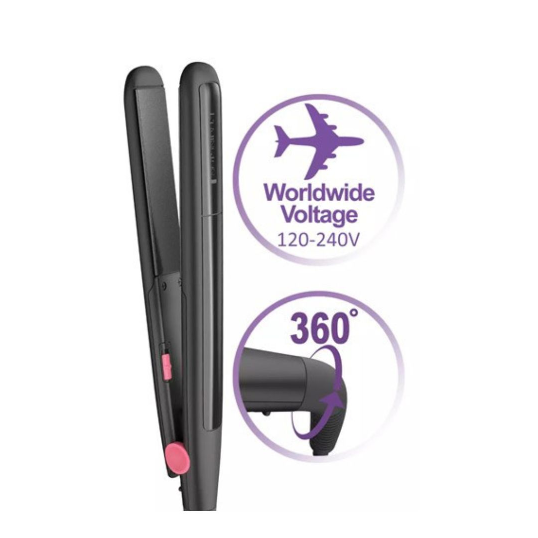 Remington My Stylist Straightener