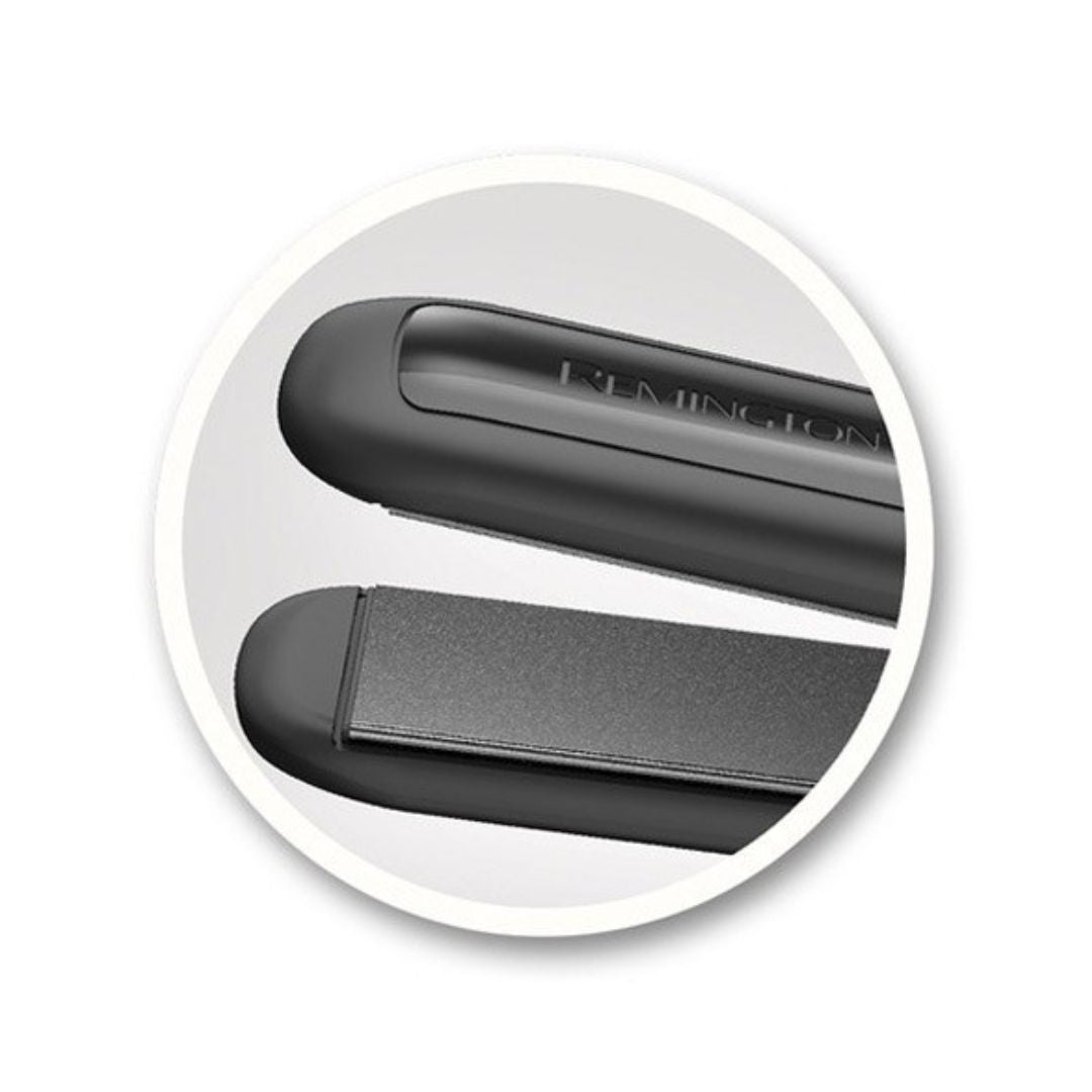 Remington My Stylist Straightener