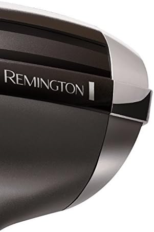 Remington Pro-Air Shine Hair Dryer