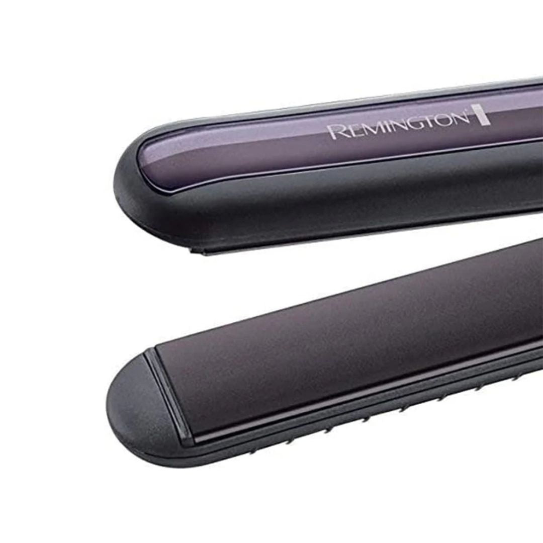 Remington Pro-Sleek & Curl Hair Straightener