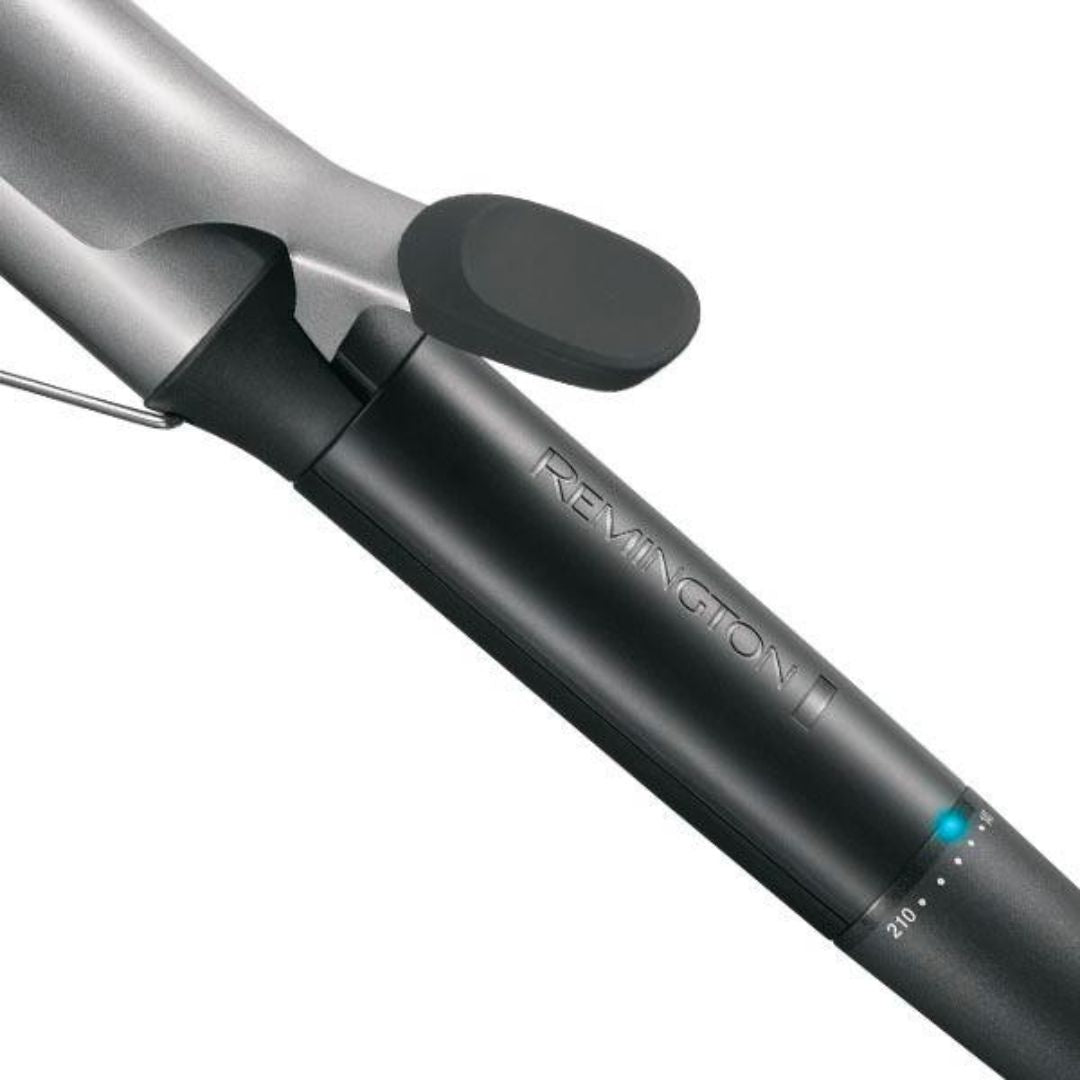 Remington Pro Big Curl