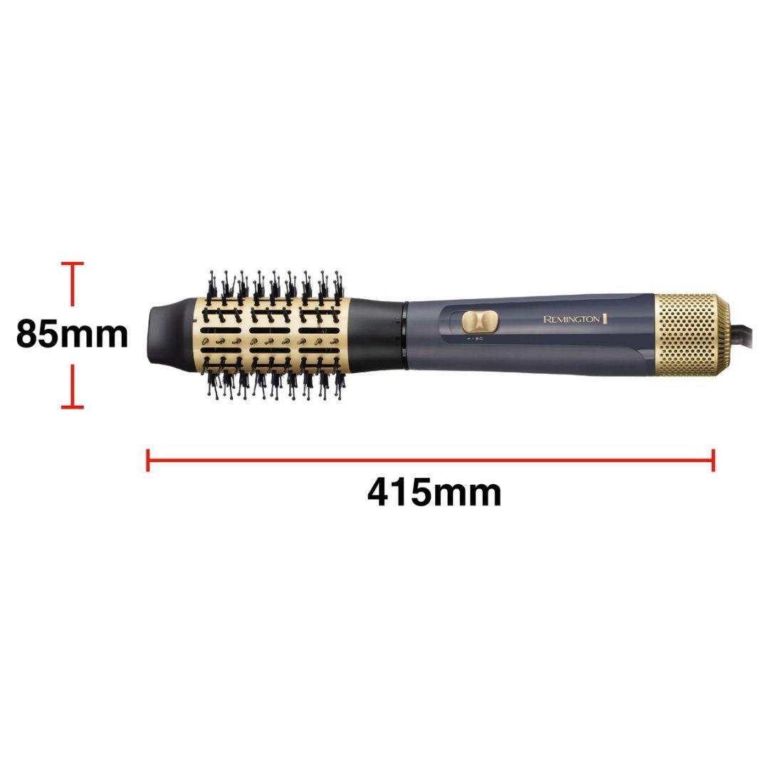  Remington Sapphire Luxe Airstyler