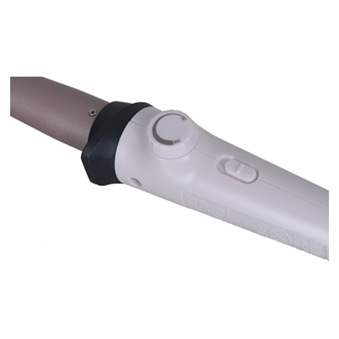 Remington Shea Soft Curling Wand