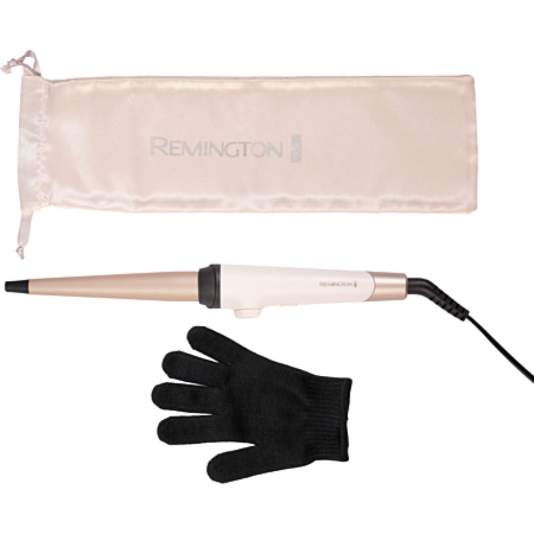 Remington Shea Soft Curling Wand