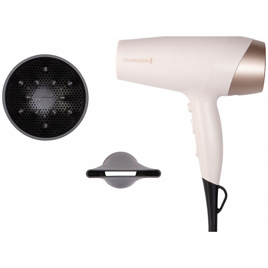 Remington Shea Soft Hair Dryer