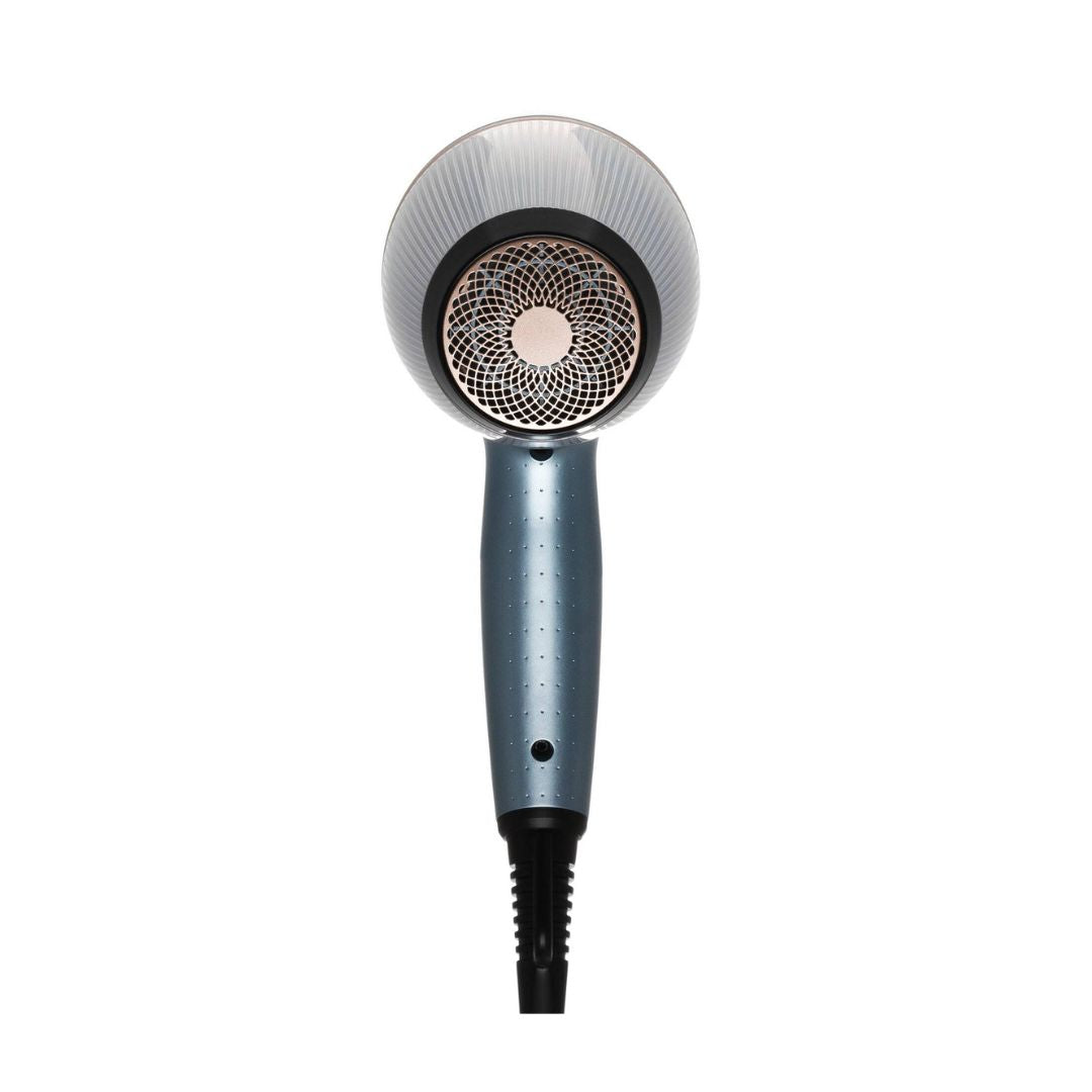 Remington Shine Therapy PRO AC Hair Dryer