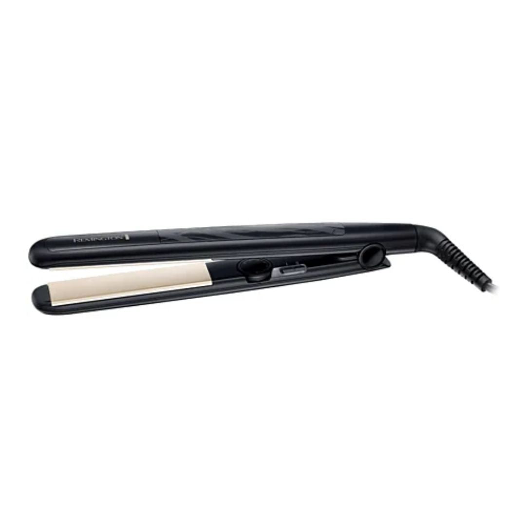  Remington Style Edition Straightener Gift Set
