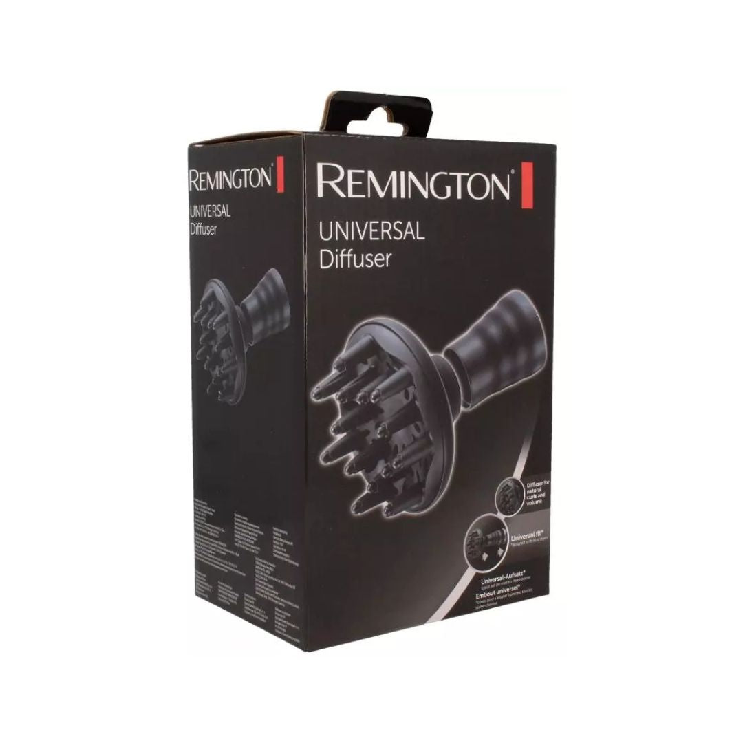 Remington Universal Diffuser