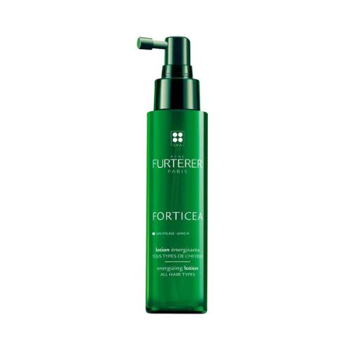 René Furterer Forticea Lotion 100 ML | Loolia Closet