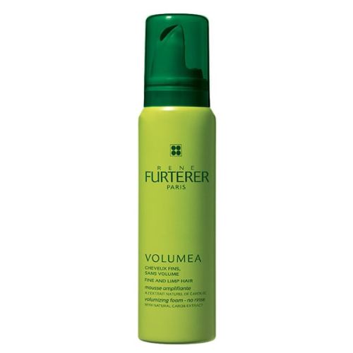 René Furterer Volumea Volumizing Conditioning Foam 200 ML | Loolia Closet